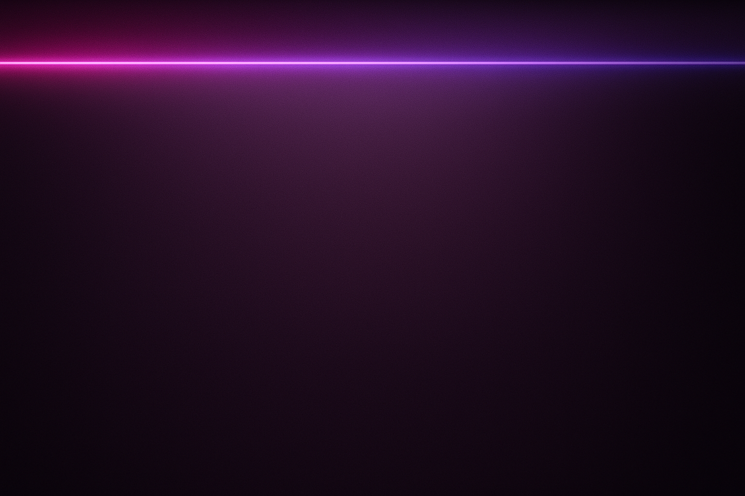 TONYBET Banner