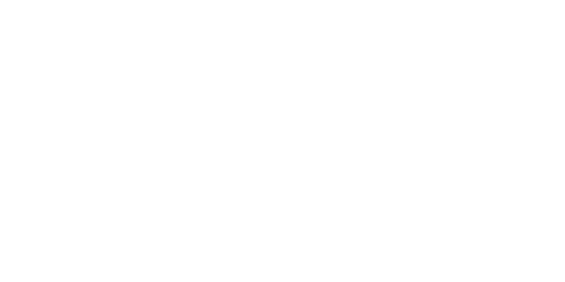 gameart